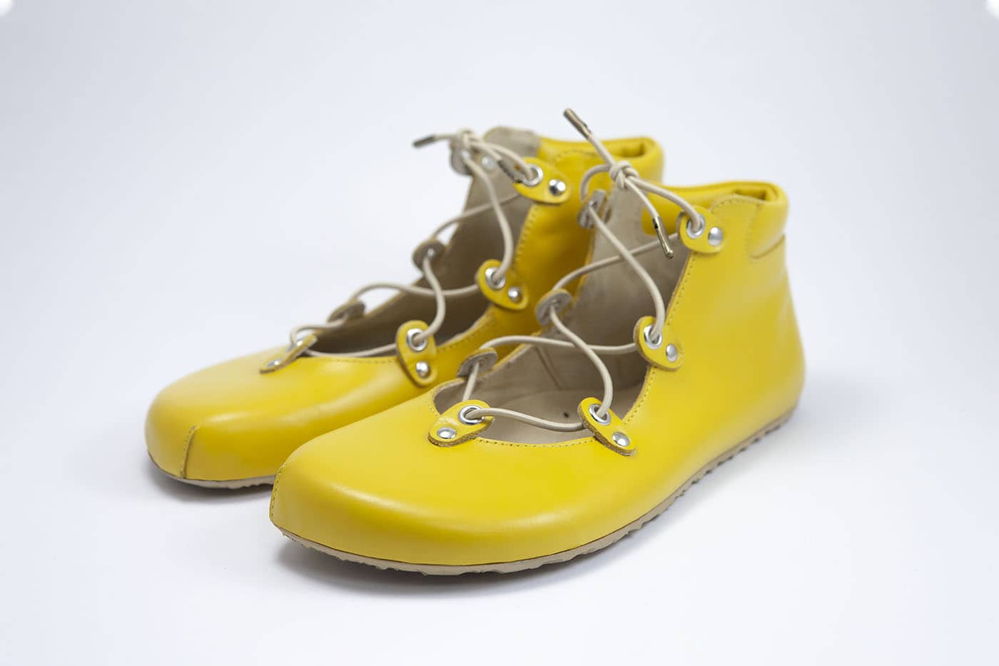 mustard_0005_IMG_3782.jpg