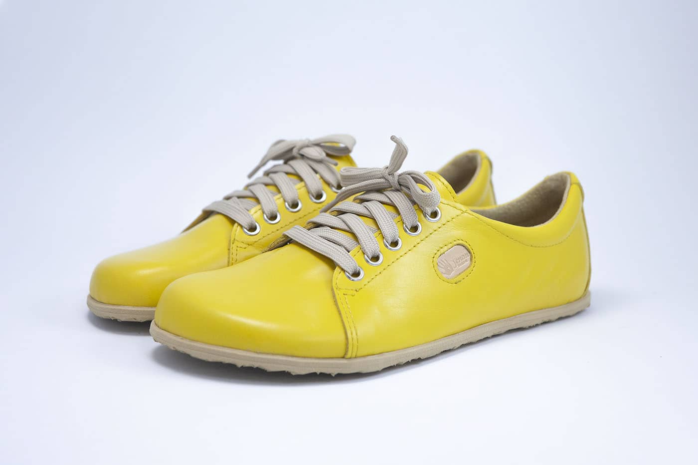 mustard_0005_IMG_3625.jpg
