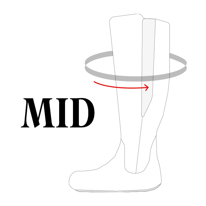 MID.jpg MID.jpg