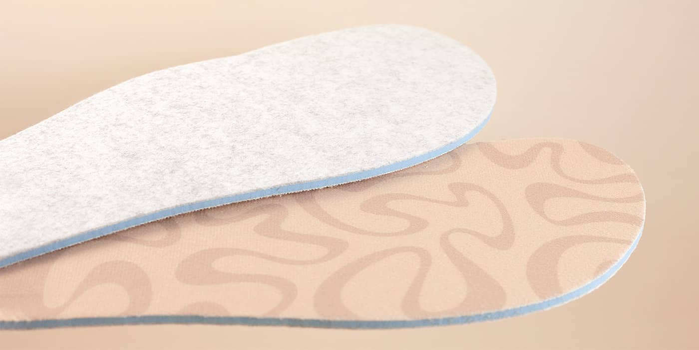 Stelka-textil5.jpg