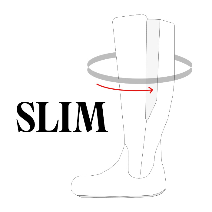 SLIM.jpg SLIM.jpg