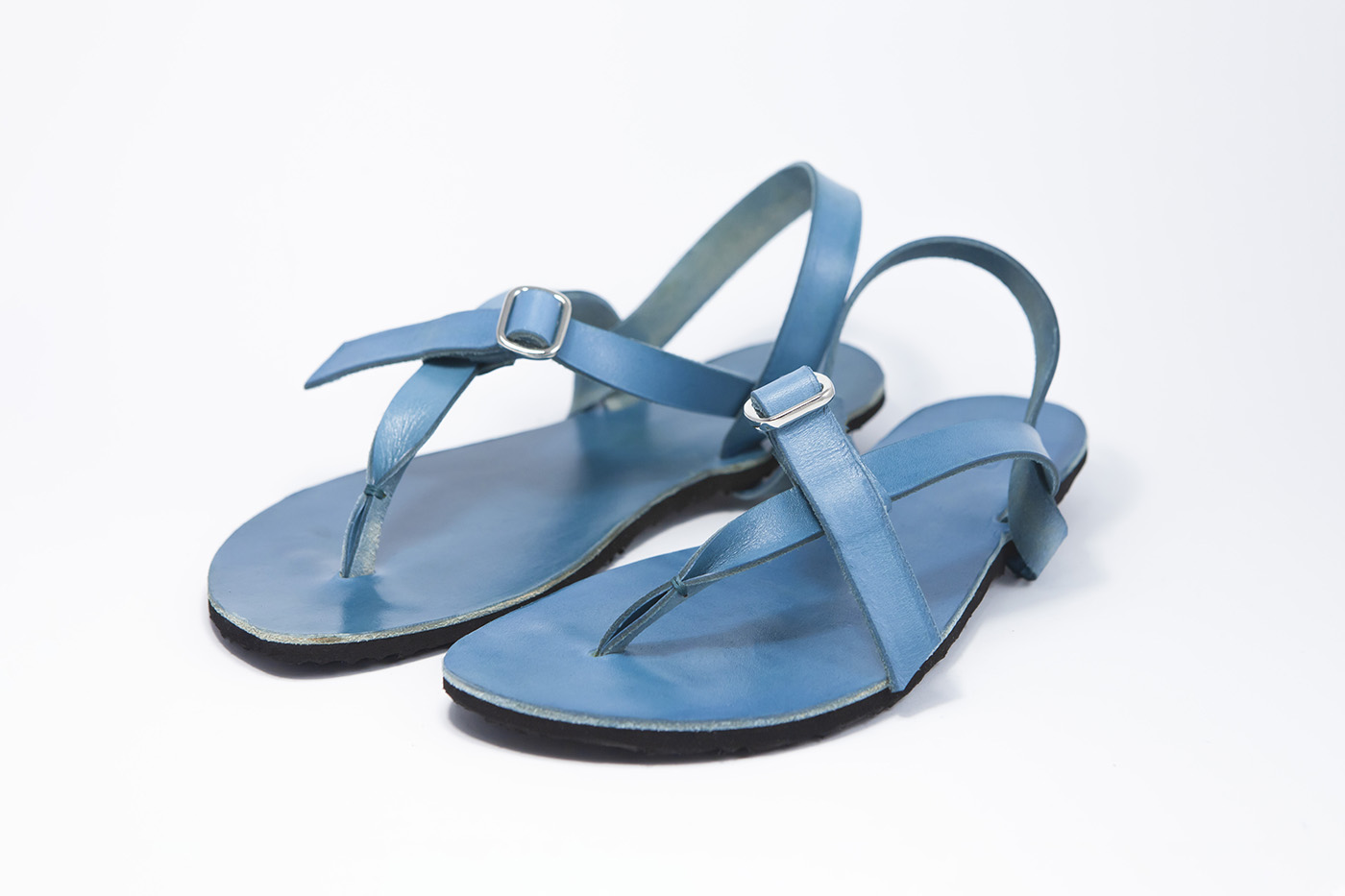 HUARACHE-OCEAN3.jpg