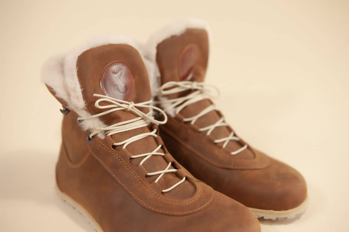 SNOWBROWN-2.jpg
