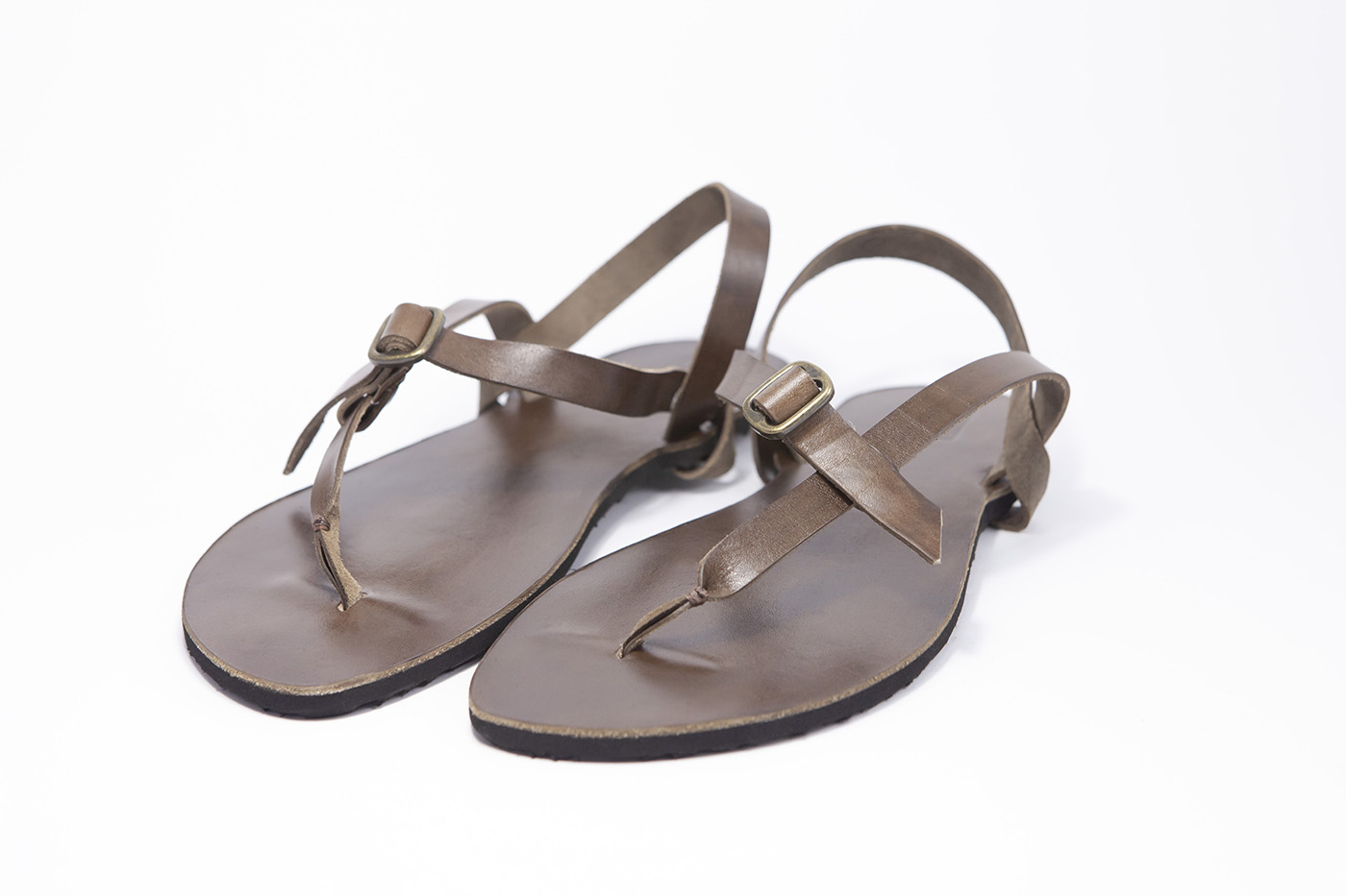 HUARACHE-BROWN2.jpg