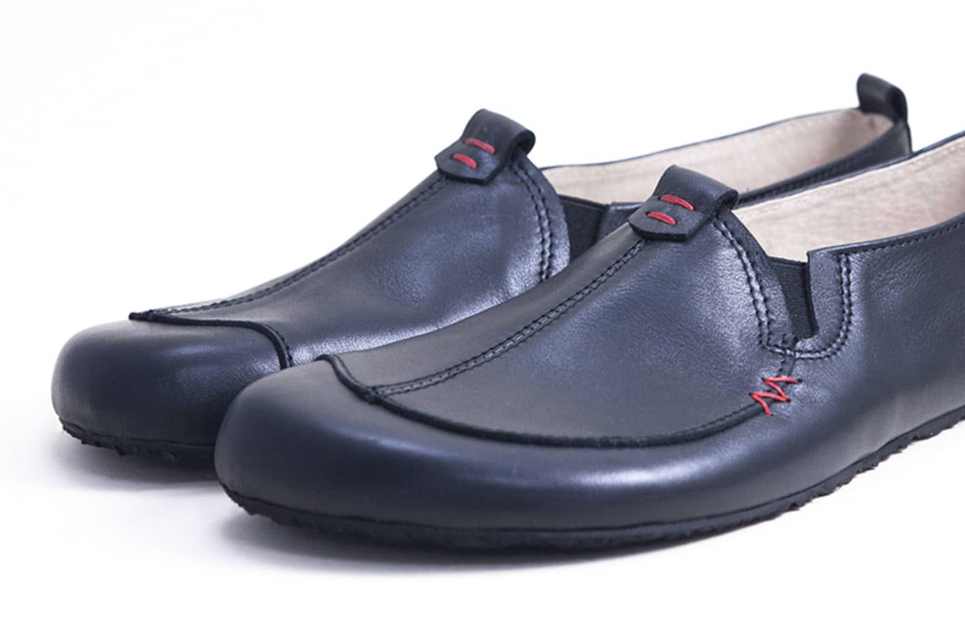MOCA_BLACKRED_WEB_0001_MOCA_BLACK-RED-6-kopie.jpg