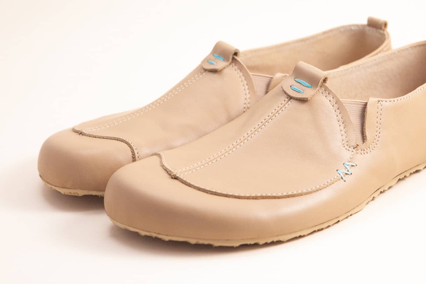 BEIGE_WEB_0005_MOCA-BEIGE-13-kopie.jpg