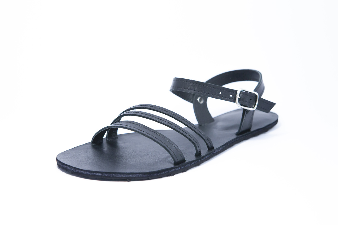 LILLY-BLACK3-1.jpg
