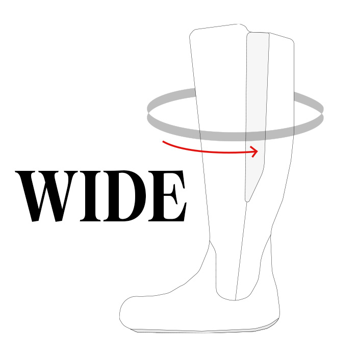 WIDE.jpg WIDE.jpg