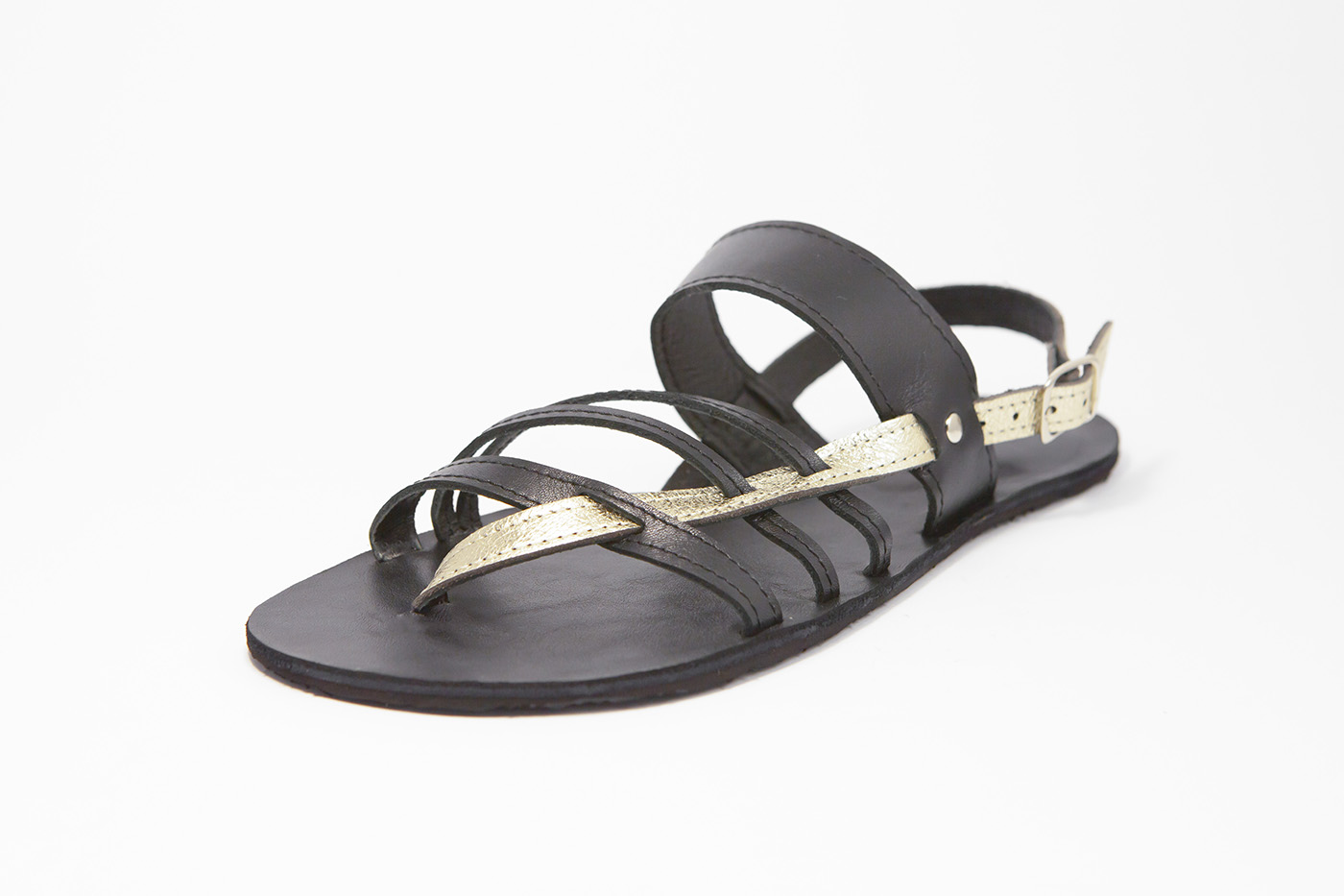 STRAPS-GOLD4.jpg