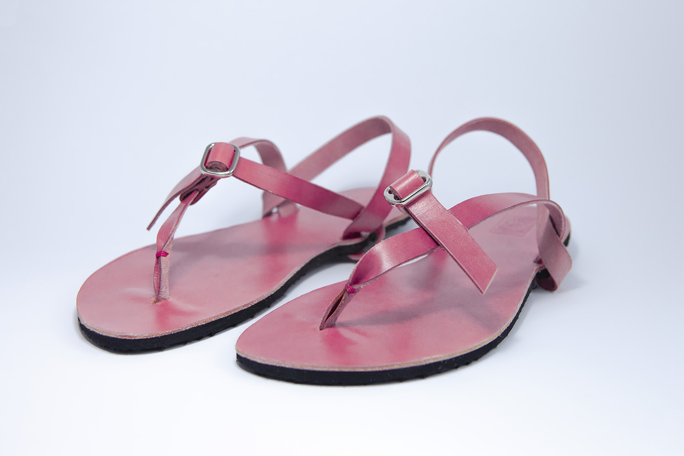 HUARACHE-PINK3-1.jpg